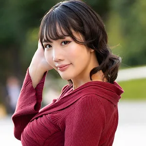 本田かなの、4Kで捉えた主婦のプライベート…豊満な果実と最奥愛の秘密 本田かなの