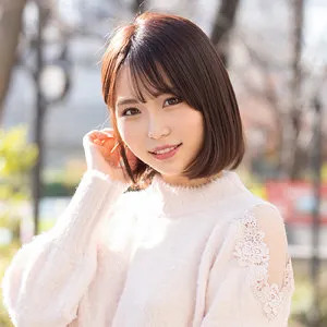 酒井莉乃のプライベート…！4Kハイビジョンで捉えた、最奥愛のクライマックス 酒井莉乃