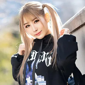 安西天の禁断の果実！4Kで味わう喉奥責めと至福のクライマックス 安西天