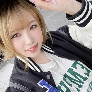 二宮もも、4Kで体験する禁断の快感！最奥まで愛を充填 二宮もも