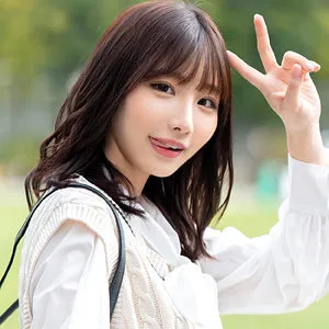 Nia（伊東める）の最奥へ…！喉奥責めと凶器で昇天するM女の4Kクライマックス Nia（伊東める）