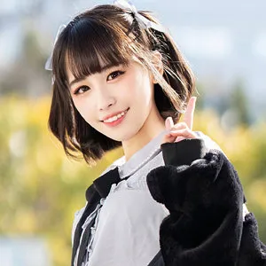 【乃々瀬あい】ののせちゃん 乃々瀬あい