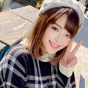 雛形こころ、4Kハイビジョンで魅せる！最奥まで愛を捧ぐM女の誘惑 雛形こころ