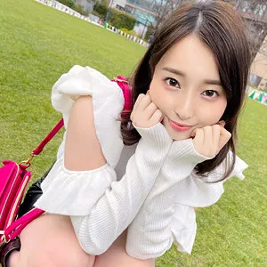 月野かすみ、4Kハイビジョンで魅せる豊満ボディ！最奥まで愛でるM女の誘惑 月野かすみ