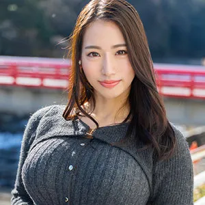 黒木奈美の艶やかボディ！4Kで味わう、至福の愛の充填 黒木奈美