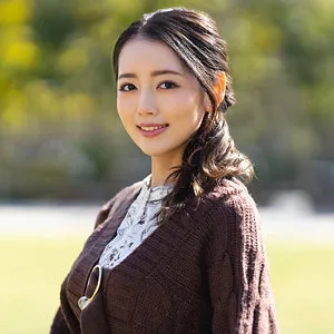 女医の最奥へ…！美咲かんな、4Kハイビジョンで愛の充填クライマックス 美咲かんな