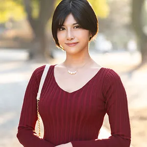 4Kで昇天！九十九メイと味わう、既婚主婦の最奥愛クライマックス 九十九メイ