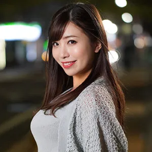 弘中優、4Kで体験する最奥愛！潮吹き＆ハードな愛の充填 弘中優