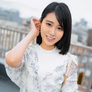 櫻井まみ、4Kで捉えたエステ後の輝きと、秘められた可憐な魅力 櫻井まみ