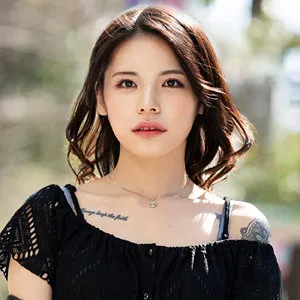 叶芽遥希、4Kで魅せる最奥愛…！プライベートな密着撮影 叶芽遥希