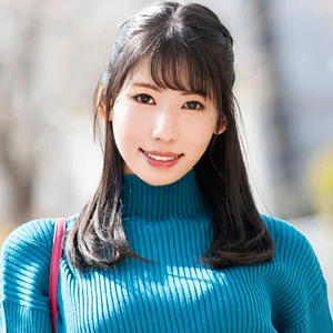 神崎くろえと過ごす、とろける4Kお年上の時間 神崎くろえ