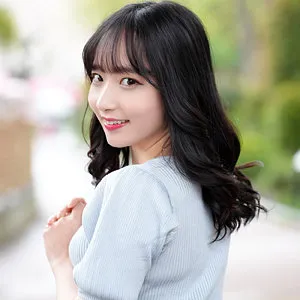 遠山まき、4Kハイビジョンで垣間見る主婦のプライベートな魅力 遠山まき