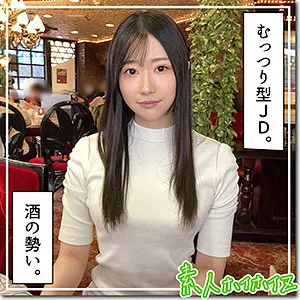 真白さら、プライベートに密着！清楚な美少女の日常をハイビジョンで 真白さら