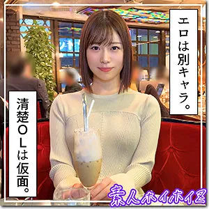 伊織さくら、密着24時。清楚な日常と秘められた素顔にハイビジョンで迫る 伊織さくら