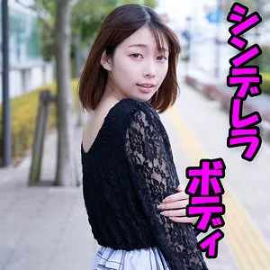 村瀬玲奈のプライベート感溢れる…！愛の深みに溺れる密着撮影 村瀬玲奈