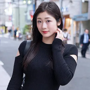 滝ゆいな、最奥愛で魅せる！長身美人が主婦の悩みを充填 滝ゆいな