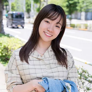 美園ひまり、最奥愛で解放！主婦の隠れた欲望に迫るハイビジョン映像 美園ひまり