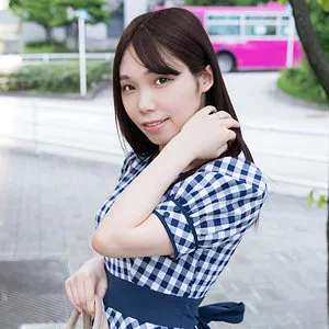 木村めい、愛の極致…！ハイビジョンで捉えた最奥愛の充填 木村めい