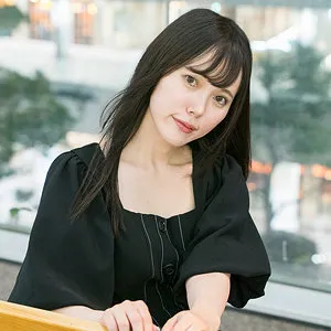 川上れいあ、豊満な果実が炸裂！最奥愛の充填で快感の渦に 川上れいあ