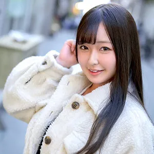 葵みれいが挑む！最奥愛の充填…巨尻が疼く、主婦の禁断の夜 葵みれい