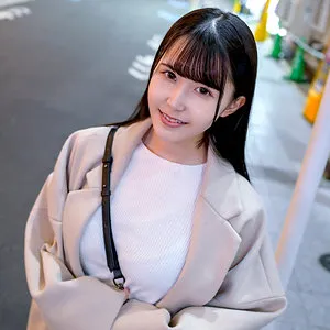 紺野みいな、最奥愛で快感の限界突破！主婦の隠れた欲望 紺野みいな