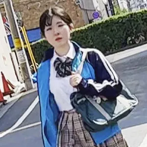 家入ゆり、白濁浴びて悶絶！ハードな放聖水＆最奥愛の濡れ濡れ映像 家入ゆり