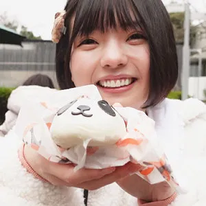 市井結夏のプライベート感満載！白濁浴び＆秘密の道具… 市井結夏