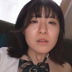 家入ゆり、最奥まで愛でる…秘密の道具と衣装で魅せるハイビジョン映像 家入ゆり