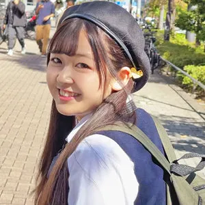 【葵みれい】みれい 葵みれい