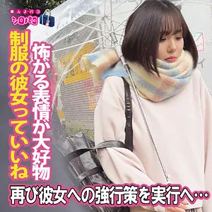 福田もも、制服姿で魅せる最奥愛！ハイビジョンで味わう、ハードな口内奉仕 福田もも