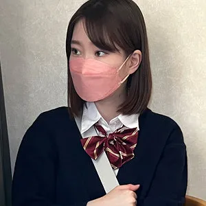 高梨有紗、息をのむ美乳＆口内奉仕…最奥まで愛で満たす極上ハイビジョン 高梨有紗