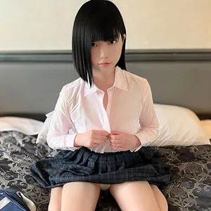 松本流佳の美乳が疼く！ハイビジョンで味わう、最奥愛の口内奉仕 松本流佳