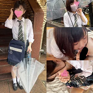 【市井結夏】ゆうか 市井結夏