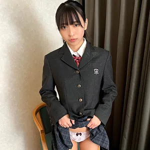 岬野まなつ、極上の口内奉仕で美乳を魅せる！最奥愛の充填に悶絶… 岬野まなつ