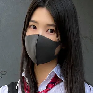 美少女ゆうこの愛の奉仕！ハイビジョンで味わう、最奥への快感