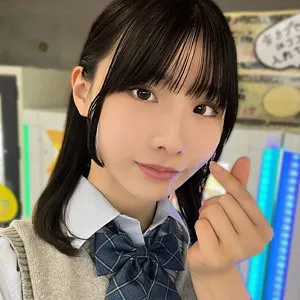 【Nia（伊東める）】伊東めるの美乳がヤバい！最奥まで愛で満たす口内奉仕【ハイビジョン】 Nia（伊東める）