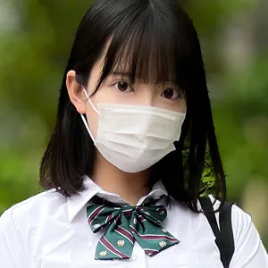 【宇佐美みおん（宇筒ゆめ,天音めあ）】宇佐美みおんの美乳が炸裂！最奥まで愛の充填で極上の快感へ 宇佐美みおん（宇筒ゆめ,天音めあ）