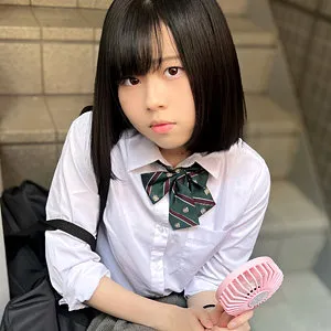 【霧島さな】さな 霧島さな