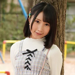 由良かなの愛らしさ爆発！ツルツル美肌とミニ系ボディにドキドキ【ハイビジョン】 由良かな