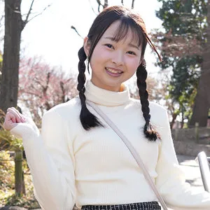 望月つぼみ、秘めたる美乳と最奥愛…ミニ系美少女のハイビジョン映像 望月つぼみ