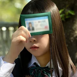 綿矢好花、息をのむ美乳と最奥愛…ハイビジョンで味わう極上の口内奉仕 綿矢好花