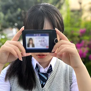 【泉田栞】しおり 泉田栞