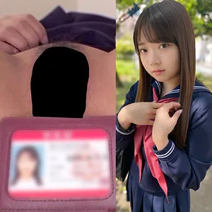 富岡ありさ、息をのむ美乳＆口内奉仕…最奥まで愛で満たすハイビジョン映像 富岡ありさ