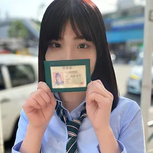 Nia（伊東める）の美乳と口内奉仕！最奥愛の充填で美少女が昇天するハイビジョン映像 Nia（伊東める）