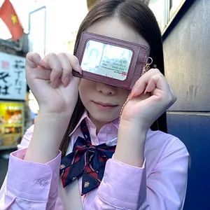 高梨有紗、息をのむ美乳＆口内奉仕…最奥まで愛で満たす極上ハイビジョン 高梨有紗