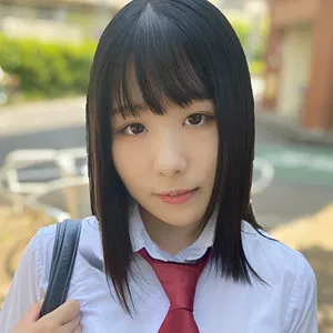 音羽美鈴の極上グラビア！美乳＆口内奉仕で最奥まで愛の充填 音羽美鈴