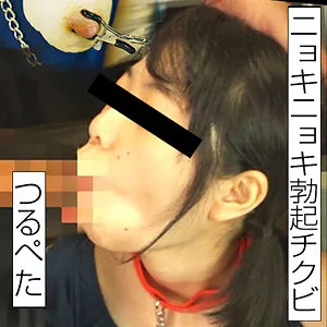 向井未紗、競泳水着で魅せる小柄な体！魔法のような可憐さ【ハイビジョン】 向井未紗