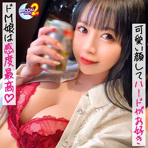 白浜美羽のプライベートに密着！愛と快楽の果てに… 白浜美羽