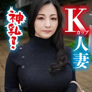 川原まなの艶やかボディに釘付け！大人の魅力をハイビジョンで堪能 川原まな