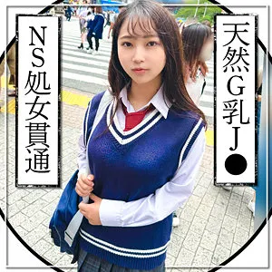 星乃夏月、4Kで捉えた豊満な果実。清楚なプライベートを覗き見！ 星乃夏月